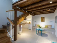 Khujra Studios Các khách sạn ở Bukhara