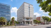 Staz Hotel Heritage