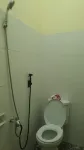 Dazhong Backpacker's Hostel - Pet friendly