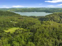 Narrows Escape Rainforest Retreat Hotels in Maleny