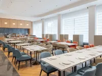 Holiday Inn Express Foshan Shunde Ronggui by IHG Hôtels à : Foshan