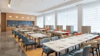 Holiday Inn Express Foshan Shunde Ronggui by IHG