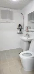 Irea House