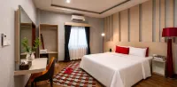 Villa Escape Aonang Krabi