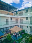 Puzhehei Shuya Homestay (Qinglong Mountain Scenic Area) - 조식 운영