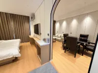 佳和ホテル - 新規開業