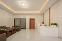 LEJU Apartment