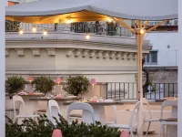 Palazzo Calò Hotels in Bari