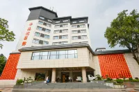 Pingyuan Hotel