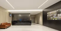 柏納飯店（塔什庫爾幹金草灘景區店） - 平價