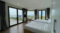 Asahi Stay Apartment - Wifi