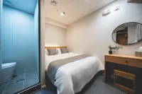 Yundam Stay Hostel