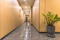 Yunduo Hotel (Jianshui Ancient City) - 2-Sterne