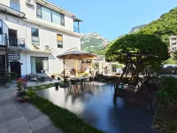 Huguan Youyicun Inn