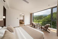平溪居·溪畔山野美宿（月亮灣風景區店） - 2 星級