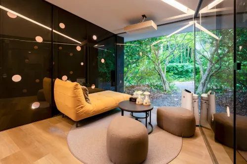COCO VILLA Izukogen - เปิดใหม่