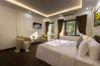 บาสตรา คลาสซี โรงแรม - เปิดใหม่