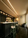 Hainan Danzhou Su House Hotel - 바