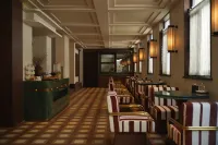Sea·Chihiro1893 Leisurely time(Beidaihe Tiger Stone Store) -  Privatzimmer