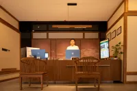 慧休ホテル 漯河（漯河国際会展中心）