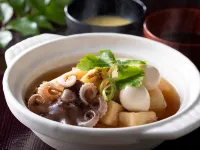 KOKO HOTEL Takamatsu - Bữa sáng