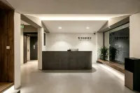 Youjian Hotel(Chengdu Shuangliu International Airport) - صديق للحيوانات الاليفة