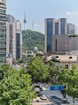 Susu House Seoul - Hostels