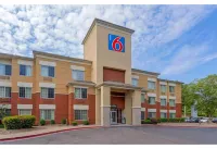 Motel 6 Memphis Airport, TN
