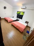 Kim Lien Motel Nghe An - motel