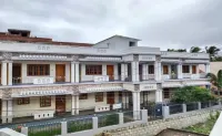 VLS Holiday Home - 寵物友善