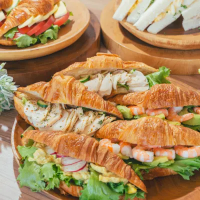 The Breakfast Hotel Marche Ishigaki Island Hotels near Euglena Mall