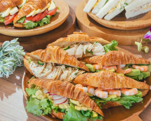 The Breakfast Hotel Marche Ishigaki Island Hotels near Southern Gate Bridge