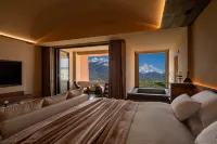 SONGYE RESORT - Spa