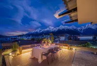 Le Mansen · Meraki Prism Mu Jing Chen Lan Private Residence (South Gate of Dali Ancient City) - Wifi