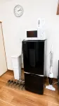 シーサイドナイン107 - 新規開業