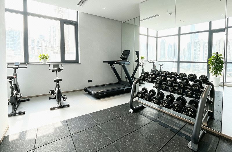 Weiting Hotel (Shanghai People's Square Subway Station Changzheng Hospital Branch)