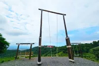Shangrila Leisure Farming - Pet Friendly