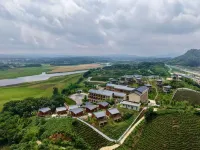 Zhongjian · Pinganyi - 4-Sterne