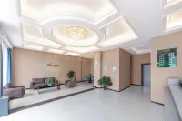 雲季飯店 - 2 星級