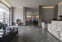 Dongpalan Luxury Hotel - ペット同伴可