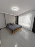 Rongdong Manju Homestay (Shuanghe Cave Via Ferrata) - 2-Star