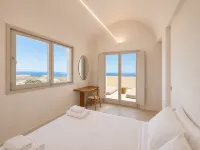 Vespera Private Luxury Suites - Villas
