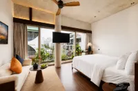 Nexus House An Thượng – Boutique Hotel Near My Khe Beach - 4 estrellas