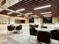 Three Thousand Lodge Hotel (China Railway Ecological City Yuelong International City Branch) Hotels in Longli County