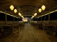 Lan Yunye Homestay - Pet friendly