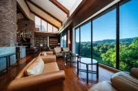 Springs Resort - Boutique