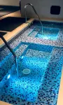 MELAND HOTEL - Pools