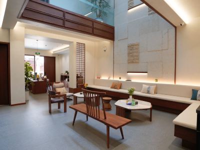 Haven Court