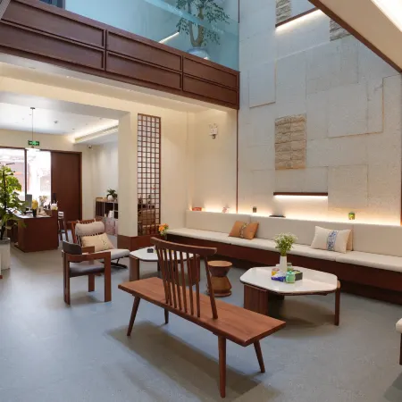 Haven Court