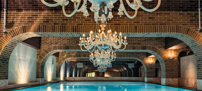 YSEE Hotel (Guiyang Qianlingshan Park, PenShuichi) Hotels in Guiyang